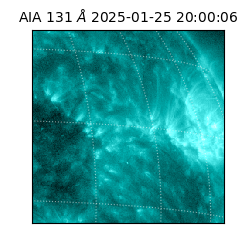 saia - 2025-01-25T20:00:06.623000