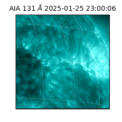 saia - 2025-01-25T23:00:06.623000