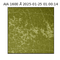 saia - 2025-01-25T01:00:14.130000