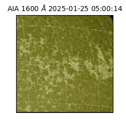 saia - 2025-01-25T05:00:14.126000