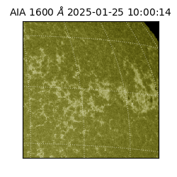 saia - 2025-01-25T10:00:14.125000