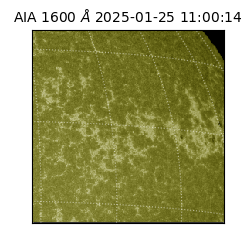 saia - 2025-01-25T11:00:14.126000