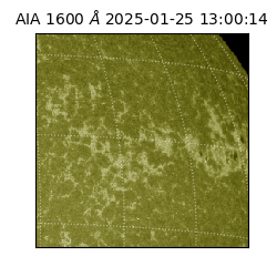 saia - 2025-01-25T13:00:14.126000