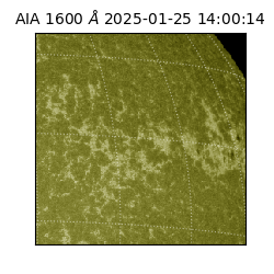 saia - 2025-01-25T14:00:14.129000