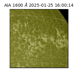 saia - 2025-01-25T16:00:14.125000