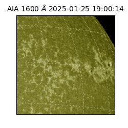 saia - 2025-01-25T19:00:14.126000