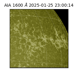 saia - 2025-01-25T23:00:14.126000