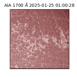 saia - 2025-01-25T01:00:28.718000