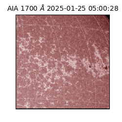 saia - 2025-01-25T05:00:28.737000