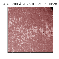 saia - 2025-01-25T06:00:28.717000