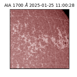 saia - 2025-01-25T11:00:28.749000
