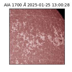 saia - 2025-01-25T13:00:28.717000