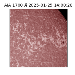 saia - 2025-01-25T14:00:28.717000