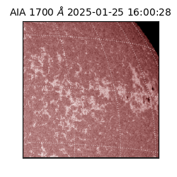 saia - 2025-01-25T16:00:28.717000