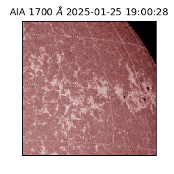 saia - 2025-01-25T19:00:28.734000