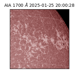 saia - 2025-01-25T20:00:28.717000