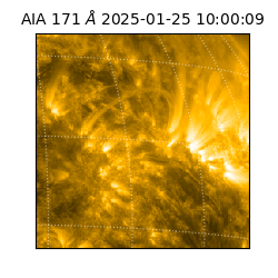 saia - 2025-01-25T10:00:09.350000