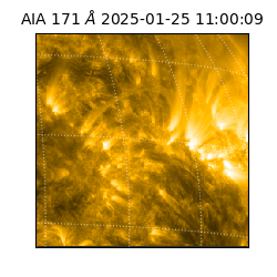 saia - 2025-01-25T11:00:09.351000