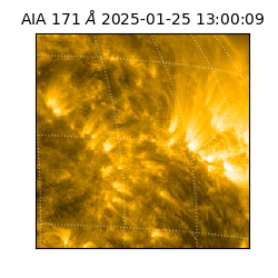 saia - 2025-01-25T13:00:09.350000