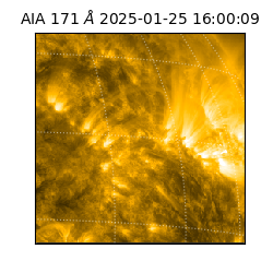saia - 2025-01-25T16:00:09.350000
