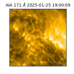 saia - 2025-01-25T19:00:09.350000