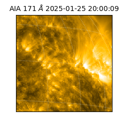 saia - 2025-01-25T20:00:09.350000