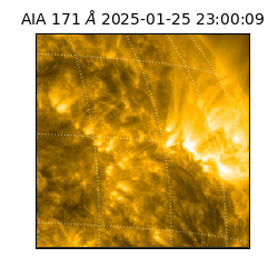 saia - 2025-01-25T23:00:09.350000
