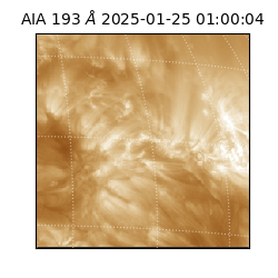 saia - 2025-01-25T01:00:04.843000