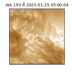 saia - 2025-01-25T05:00:04.843000