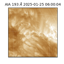 saia - 2025-01-25T06:00:04.843000