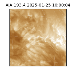 saia - 2025-01-25T10:00:04.843000