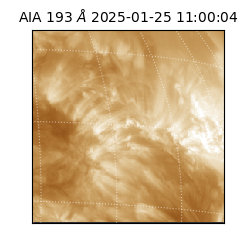 saia - 2025-01-25T11:00:04.843000