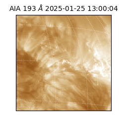 saia - 2025-01-25T13:00:04.843000