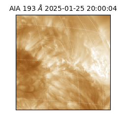 saia - 2025-01-25T20:00:04.843000