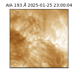saia - 2025-01-25T23:00:04.844000