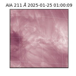 saia - 2025-01-25T01:00:09.626000