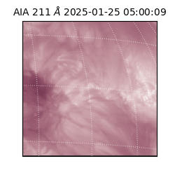 saia - 2025-01-25T05:00:09.626000