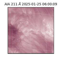 saia - 2025-01-25T06:00:09.626000