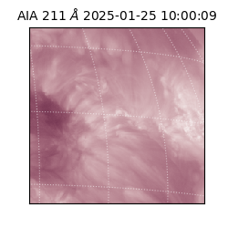 saia - 2025-01-25T10:00:09.626000