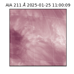 saia - 2025-01-25T11:00:09.626000