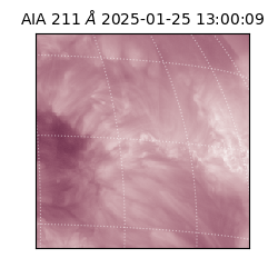 saia - 2025-01-25T13:00:09.631000