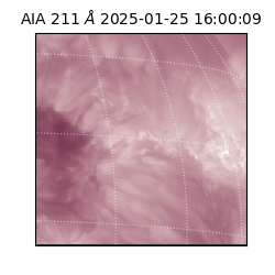 saia - 2025-01-25T16:00:09.633000