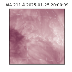 saia - 2025-01-25T20:00:09.626000