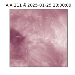 saia - 2025-01-25T23:00:09.626000