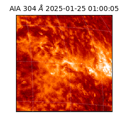 saia - 2025-01-25T01:00:05.130000