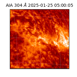 saia - 2025-01-25T05:00:05.122000