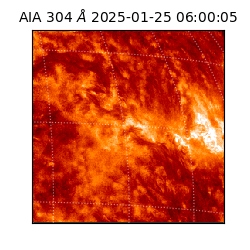 saia - 2025-01-25T06:00:05.130000