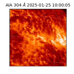 saia - 2025-01-25T10:00:05.129000