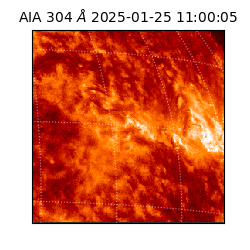 saia - 2025-01-25T11:00:05.129000