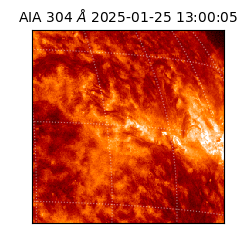 saia - 2025-01-25T13:00:05.129000